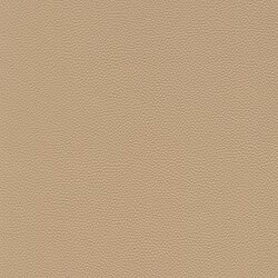 [Translate to English:] sand 64-771
