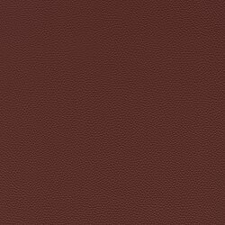 [Translate to English:] merlot 64-774