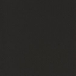 Tovega black F6471114
