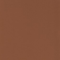 Tovega cashmere F6471090