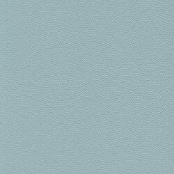[Translate to English:] ice blue 64-782