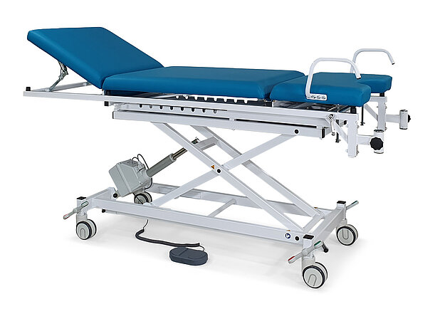 Model 2645-00XLE