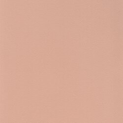 Tovega rosé F6471088