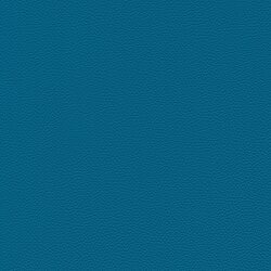 [Translate to English:] ocean blue 64-783