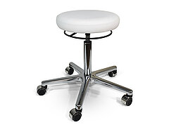 Hocker