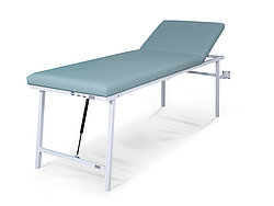 Folding wall tables