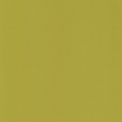 Tovega lime F6471103