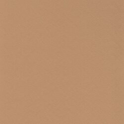 Tovega blushy terra F6471087