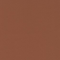 [Translate to English:] terra 64-773