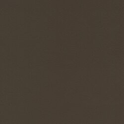 Tovega mocca F6471068