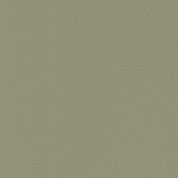 [Translate to English:] organic green 64-780