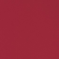 [Translate to English:] berry 64-776